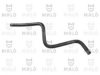 MALò 15381A Radiator Hose